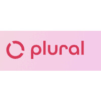 Plural Finance logo